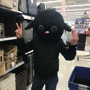 Meet your Posher, Dennis norman